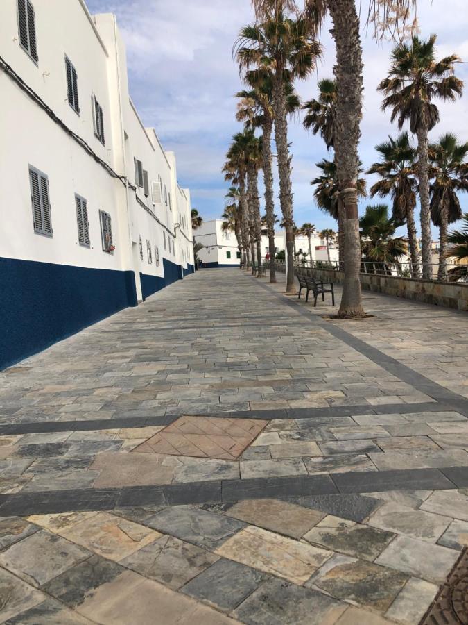 Natural Confital Appartement Las Palmas
