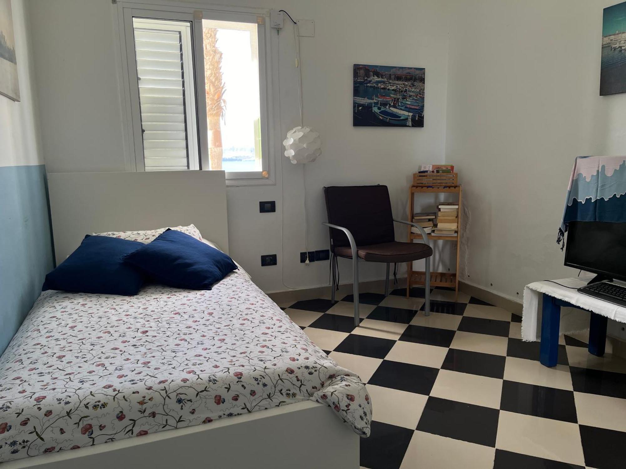 Natural Confital Appartement