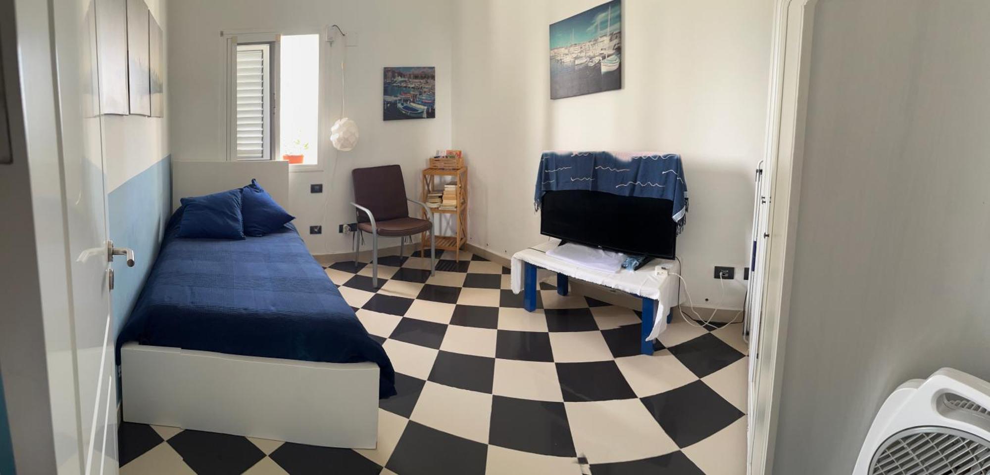 Natural Confital Appartement Las Palmas de Gran Canaria